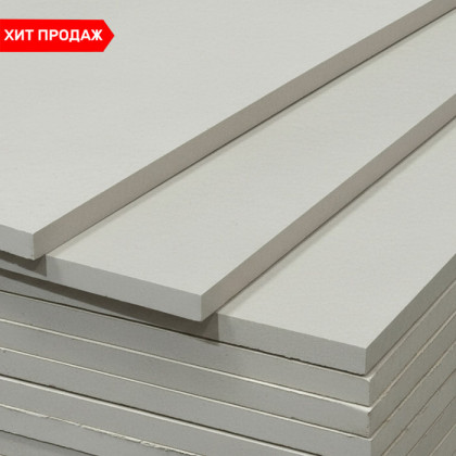 Фото товара Плита рентгенозащитная Rentgenprotect ПР3 20Г