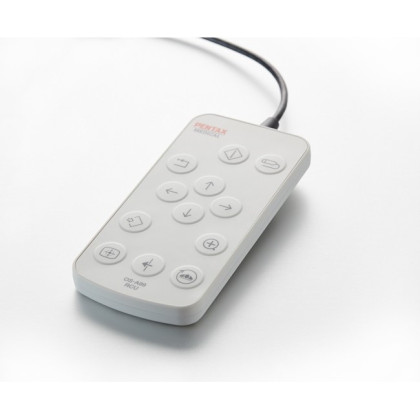 3D-система навигации в колоноскопах нового поколения Pentax SCOPEPILOT Фото товара 3D-система навигации в колоноскопах нового поколения Pentax SCOPEPILOT