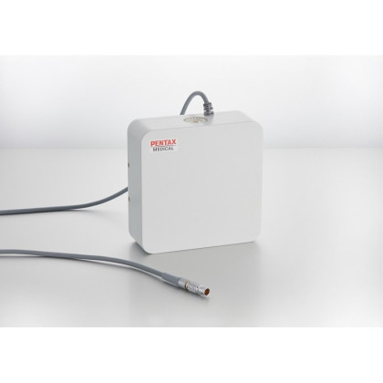 3D-система навигации в колоноскопах нового поколения Pentax SCOPEPILOT Фото товара 3D-система навигации в колоноскопах нового поколения Pentax SCOPEPILOT