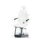 ATMOS M2 электромеханическое ЛОР-кресло пациента Фото товара ATMOS M2 электромеханическое ЛОР-кресло пациента