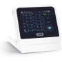 BTL FLEXI 12 электрокардиограф с возможностью подключения к системе BTL CardioPoint Фото товара BTL FLEXI 12 электрокардиограф с возможностью подключения к системе BTL CardioPoint