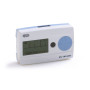 BTL-08 HOLTER H300 электрокардиограф записи по Холтеру Фото товара BTL-08 HOLTER H300 электрокардиограф записи по Холтеру