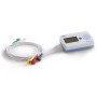 BTL-08 HOLTER H300 электрокардиограф записи по Холтеру Фото товара BTL-08 HOLTER H300 электрокардиограф записи по Холтеру