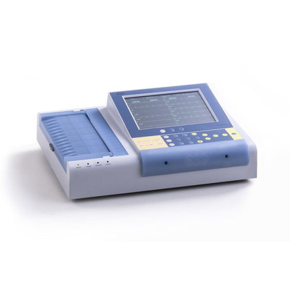 Фото товара BTL-08 LC Plus электрокардиограф
