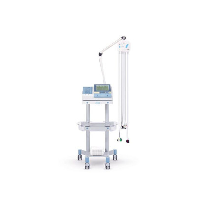 Фото товара BTL-08 LC Plus электрокардиограф