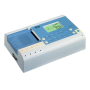 Фото товара BTL-08 SD электрокардиограф