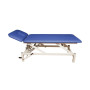 BTL-1300 BASIC массажный стол с гидравликой Фото товара BTL-1300 BASIC массажный стол с гидравликой