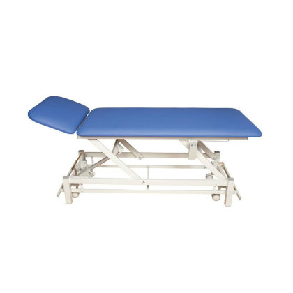 BTL-1300 BASIC массажный стол Фото товара BTL-1300 BASIC массажный стол