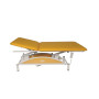 BTL-1300 Bobath массажный стол Фото товара BTL-1300 Bobath массажный стол