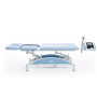 BTL-1300 Trac массажный стол Фото товара BTL-1300 Trac массажный стол