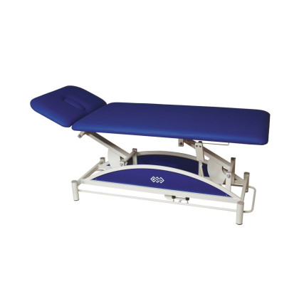 Фото товара BTL-1300 массажный стол