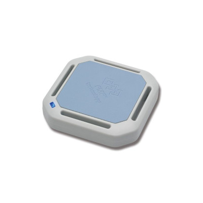 BTL-4000 Smart аппарат физиотерапевтический комбинированный Фото товара BTL-4000 Smart аппарат физиотерапевтический комбинированный