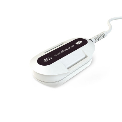 BTL-4000 Smart аппарат физиотерапевтический комбинированный Фото товара BTL-4000 Smart аппарат физиотерапевтический комбинированный