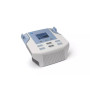 BTL-4625 Smart аппарат для электротерапии Фото товара BTL-4625 Smart аппарат для электротерапии