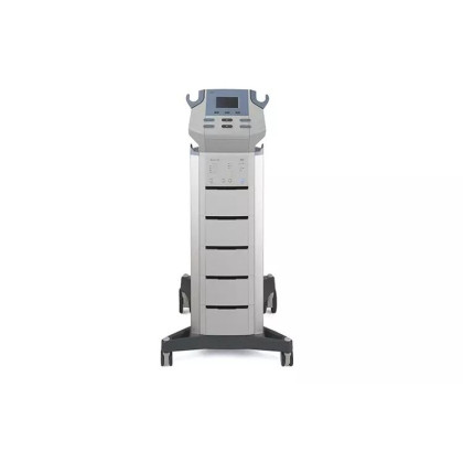 BTL-4625 Smart аппарат для электротерапии Фото товара BTL-4625 Smart аппарат для электротерапии