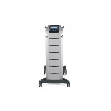 BTL-4710 Premium аппарат ультразвуковой терапии Фото товара BTL-4710 Premium аппарат ультразвуковой терапии