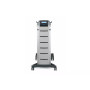 BTL-4710 Premium аппарат ультразвуковой терапии Фото товара BTL-4710 Premium аппарат ультразвуковой терапии