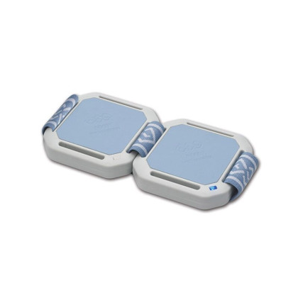 BTL-5920 Magnet аппарат для магнитотерапии Фото товара BTL-5920 Magnet аппарат для магнитотерапии