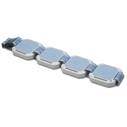 BTL-5920 Magnet аппарат для магнитотерапии Фото товара BTL-5920 Magnet аппарат для магнитотерапии