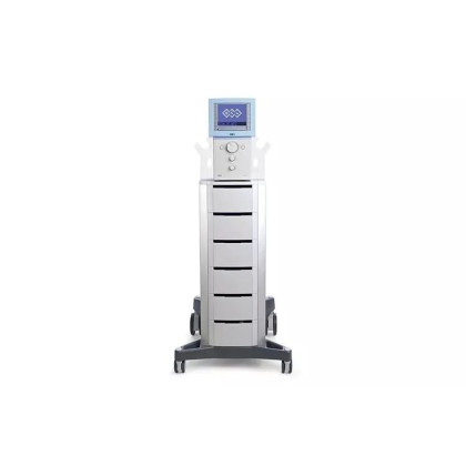 BTL-5940 Magnet аппарат для магнитотерапии Фото товара BTL-5940 Magnet аппарат для магнитотерапии