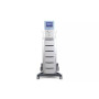 BTL-5940 Magnet аппарат для магнитотерапии Фото товара BTL-5940 Magnet аппарат для магнитотерапии