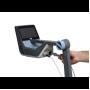 BTL-6000 High Intensity Laser 30 W Фото товара BTL-6000 High Intensity Laser 30 W