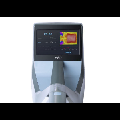 BTL-6000 High Intensity Laser 30 W Фото товара BTL-6000 High Intensity Laser 30 W
