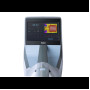 BTL-6000 High Intensity Laser 30 W Фото товара BTL-6000 High Intensity Laser 30 W