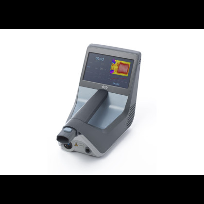 BTL-6000 High Intensity Laser 30 W Фото товара BTL-6000 High Intensity Laser 30 W