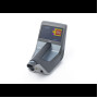 BTL-6000 High Intensity Laser 30 W Фото товара BTL-6000 High Intensity Laser 30 W