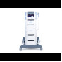 BTL-6000 High Intensity Laser 30 W Фото товара BTL-6000 High Intensity Laser 30 W