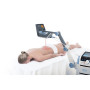 BTL-6000 High Intensity Laser 30 W Фото товара BTL-6000 High Intensity Laser 30 W