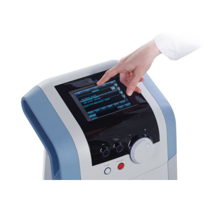 BTL-6000 High Intensity Laser аппарат лазерной терапии Фото товара BTL-6000 High Intensity Laser аппарат лазерной терапии