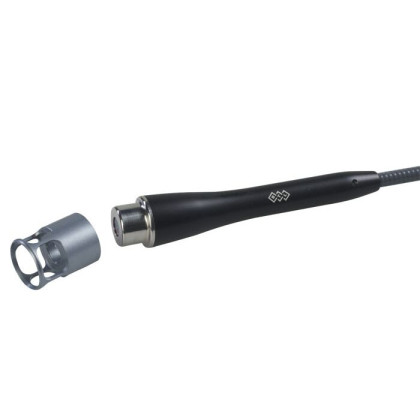 BTL-6000 High Intensity Laser аппарат лазерной терапии Фото товара BTL-6000 High Intensity Laser аппарат лазерной терапии