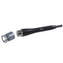 BTL-6000 High Intensity Laser аппарат лазерной терапии Фото товара BTL-6000 High Intensity Laser аппарат лазерной терапии
