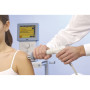 BTL-6000 SWT EASY аппарат ударно-волновой терапии Фото товара BTL-6000 SWT EASY аппарат ударно-волновой терапии