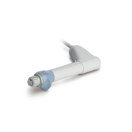 BTL-6000 SWT EASY аппарат ударно-волновой терапии Фото товара BTL-6000 SWT EASY аппарат ударно-волновой терапии