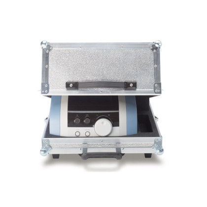 BTL-6000 SWT EASY аппарат ударно-волновой терапии Фото товара BTL-6000 SWT EASY аппарат ударно-волновой терапии