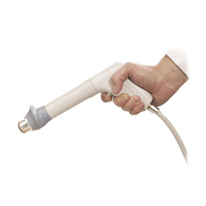 BTL-6000 SWT EASY аппарат ударно-волновой терапии Фото товара BTL-6000 SWT EASY аппарат ударно-волновой терапии