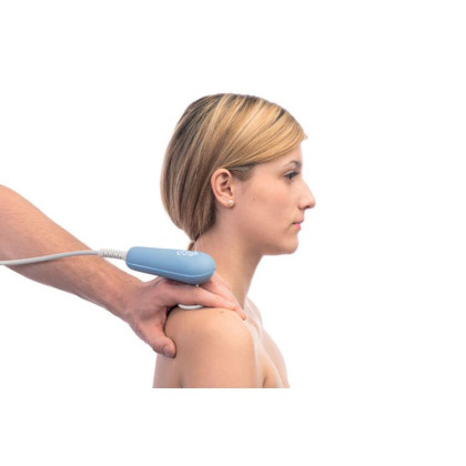 Фото товара BTL-6000 TR-Therapy Elite аппарат направленной контактной диатермии