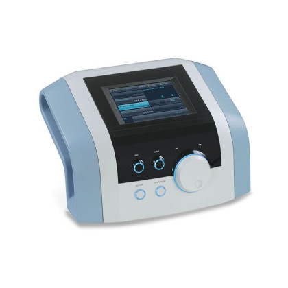 Фото товара BTL-6000 TR-Therapy Elite аппарат направленной контактной диатермии
