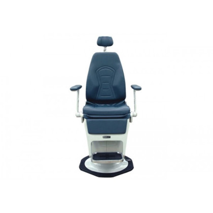 Chammed CH-200 кресло пациента для ЛОР кабинета Фото товара Chammed CH-200 кресло пациента для ЛОР кабинета
