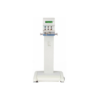 Фото товара Dräger Babylog 8000 plus Аппарат ИВЛ для детей и новорожденных