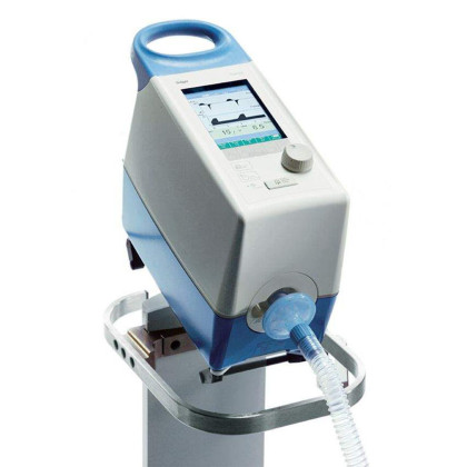 Фото товара Dräger Carina Аппарат ИВЛ