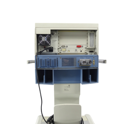 Фото товара Dräger Evita 2 Dura Аппарат ИВЛ