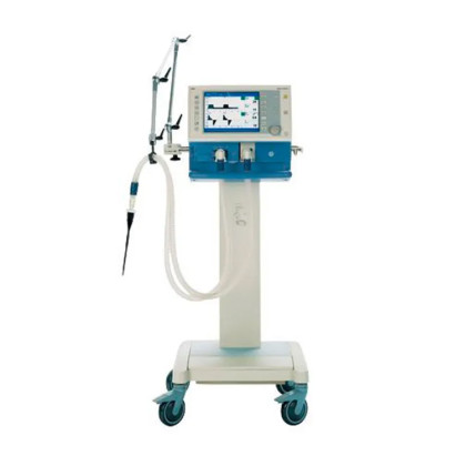 Фото товара Dräger Evita 4 Аппарат ИВЛ