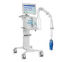 Dräger Evita V300 Аппарат ИВЛ Фото товара Dräger Evita V300 Аппарат ИВЛ