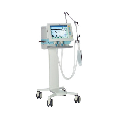 Dräger Evita XL Аппарат ИВЛ Фото товара Dräger Evita XL Аппарат ИВЛ