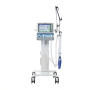 Dräger Savina 300 Select Аппарат ИВЛ Фото товара Dräger Savina 300 Select Аппарат ИВЛ