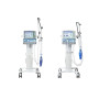 Dräger Savina 300 Select Аппарат ИВЛ Фото товара Dräger Savina 300 Select Аппарат ИВЛ